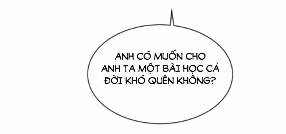 Khóa Chặt Đôi Môi - Chương 25 - ảnh 54