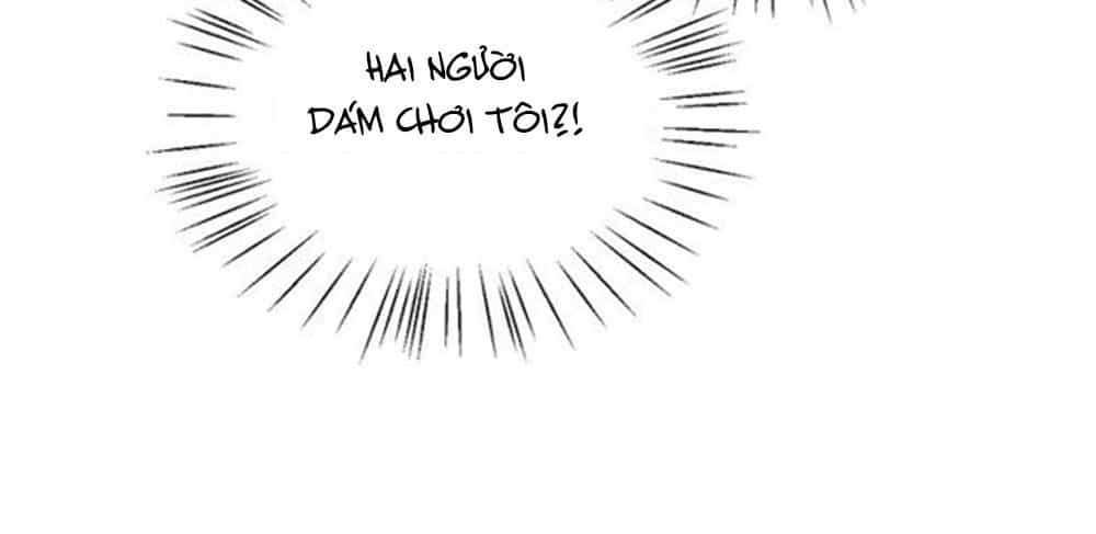 Khóa Chặt Đôi Môi - Chương 27 - ảnh 54