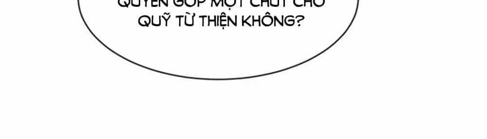 Khóa Chặt Đôi Môi - Chương 27 - ảnh 59