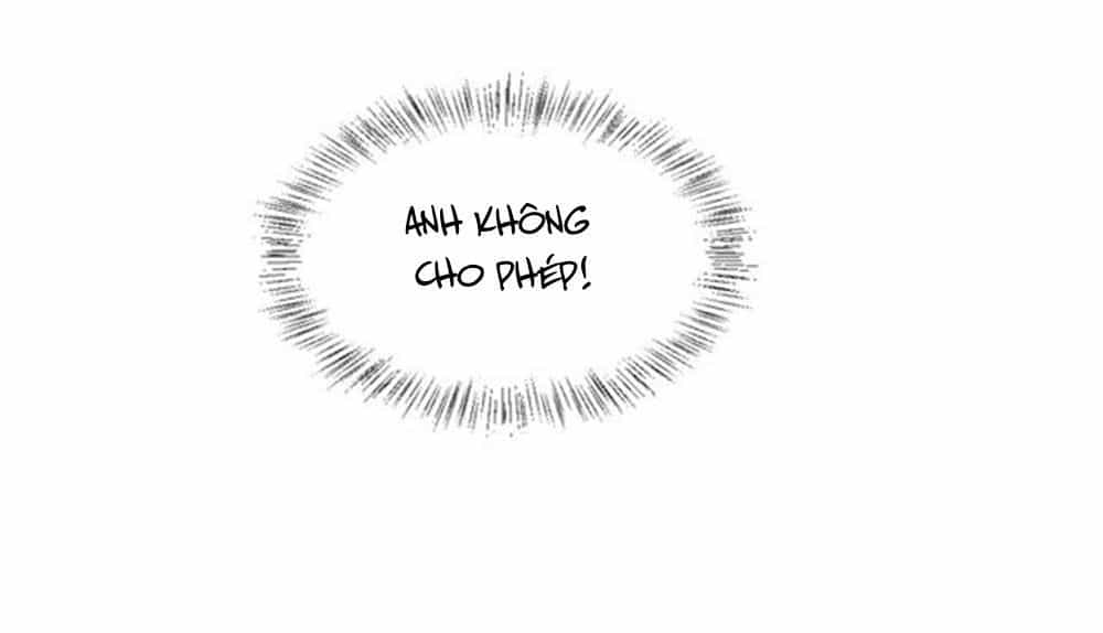 Khóa Chặt Đôi Môi - Chương 28 - ảnh 19