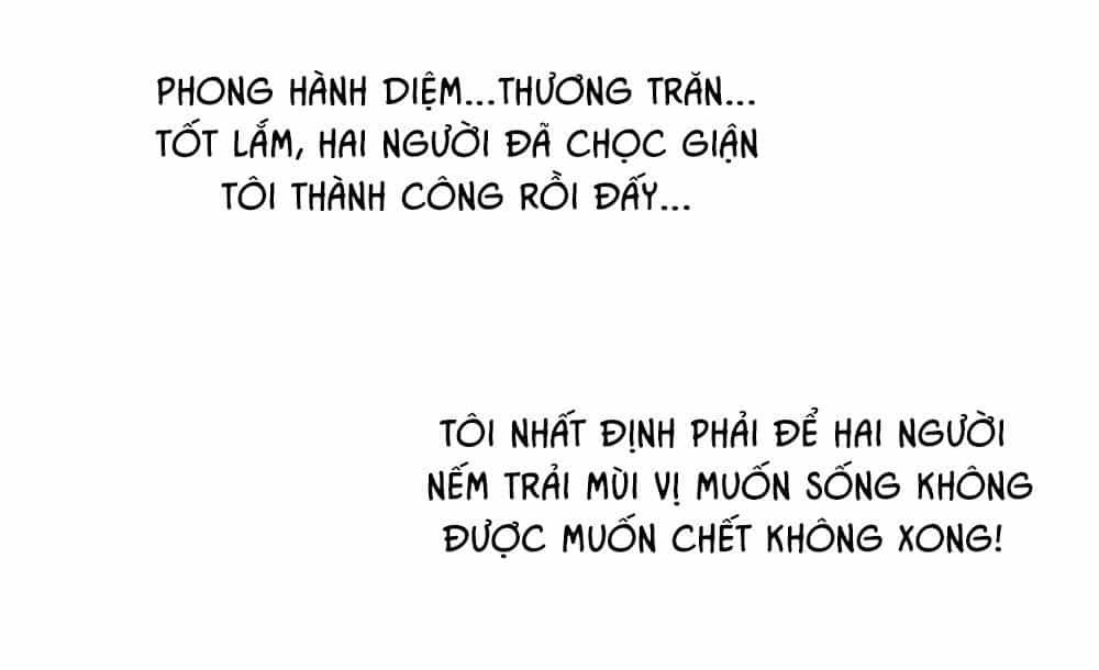 Khóa Chặt Đôi Môi - Chương 28 - ảnh 58