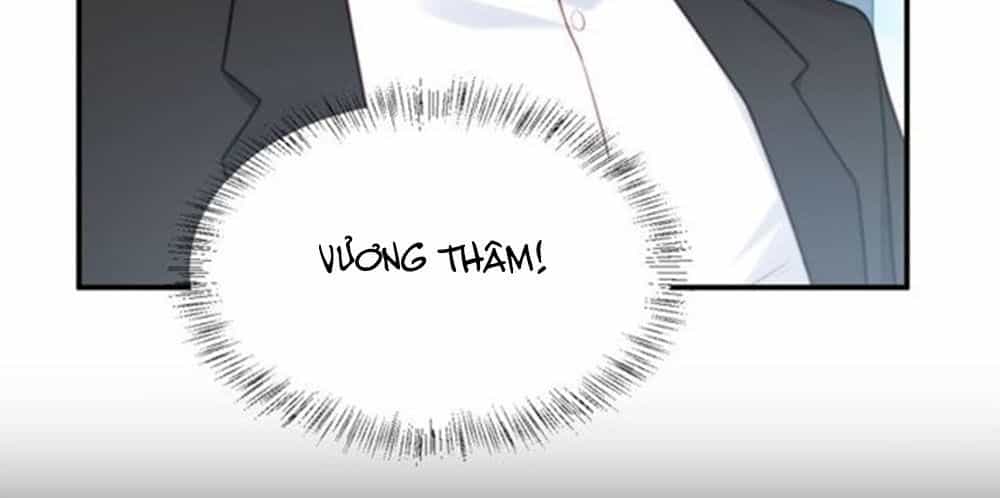Khóa Chặt Đôi Môi - Chương 29 - ảnh 49