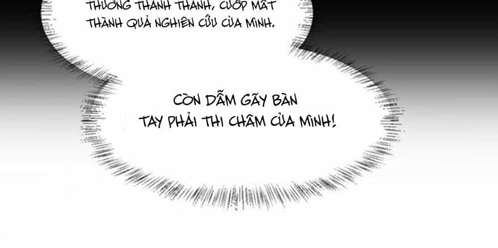 Khóa Chặt Đôi Môi - Chương 29 - ảnh 51