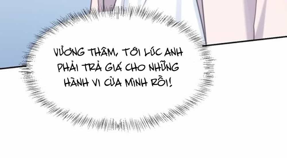 Khóa Chặt Đôi Môi - Chương 29 - ảnh 53