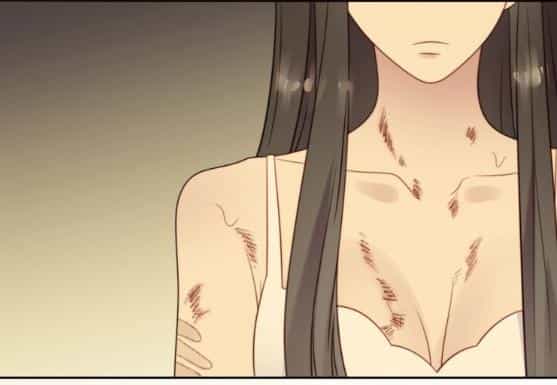 Khóa Chặt Đôi Môi - Chương 3 - ảnh 31