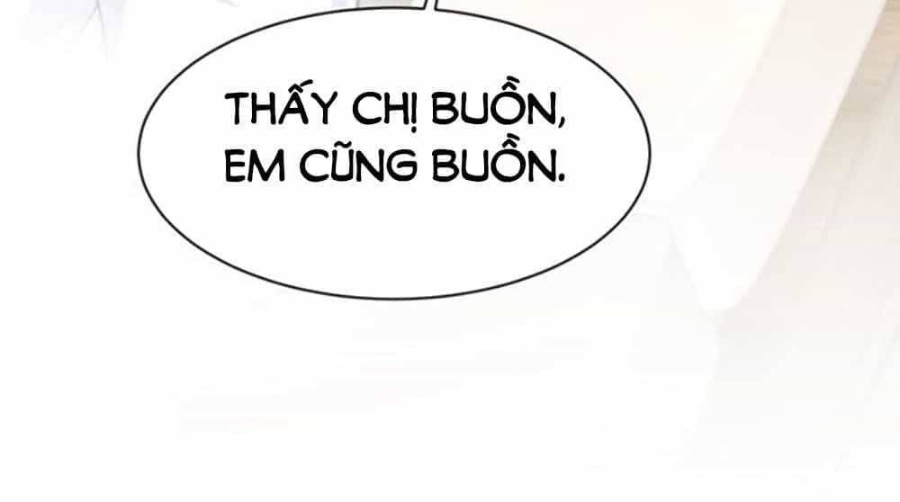 Khóa Chặt Đôi Môi - Chương 30 - ảnh 28
