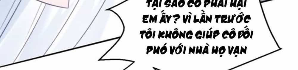 Khóa Chặt Đôi Môi - Chương 31 - ảnh 25