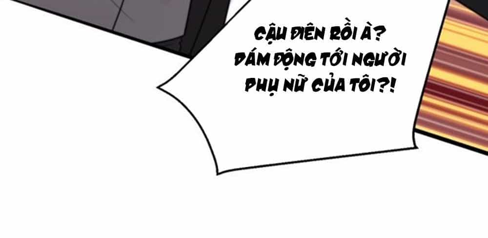 Khóa Chặt Đôi Môi - Chương 31 - ảnh 34