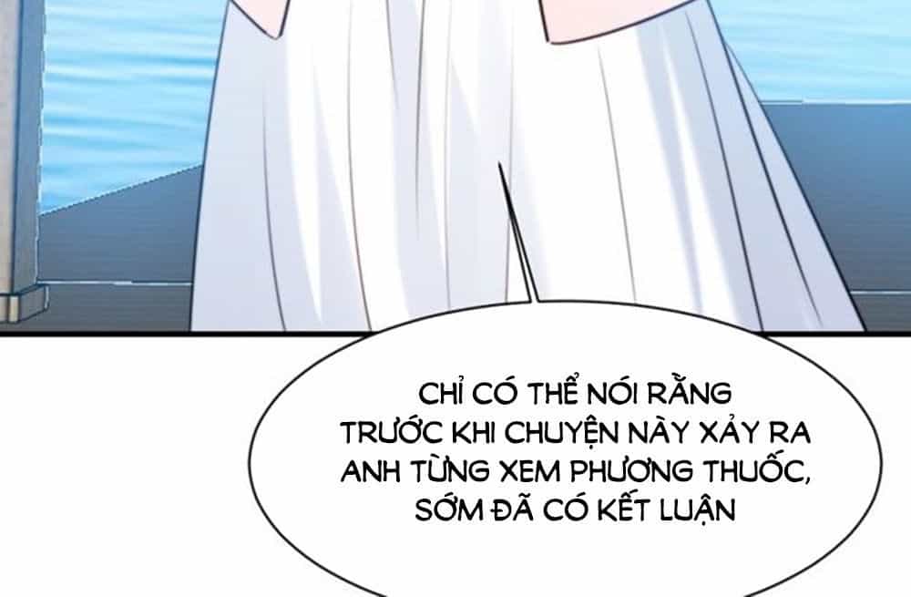 Khóa Chặt Đôi Môi - Chương 31 - ảnh 58