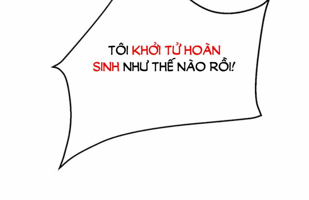 Khóa Chặt Đôi Môi - Chương 31 - ảnh 65