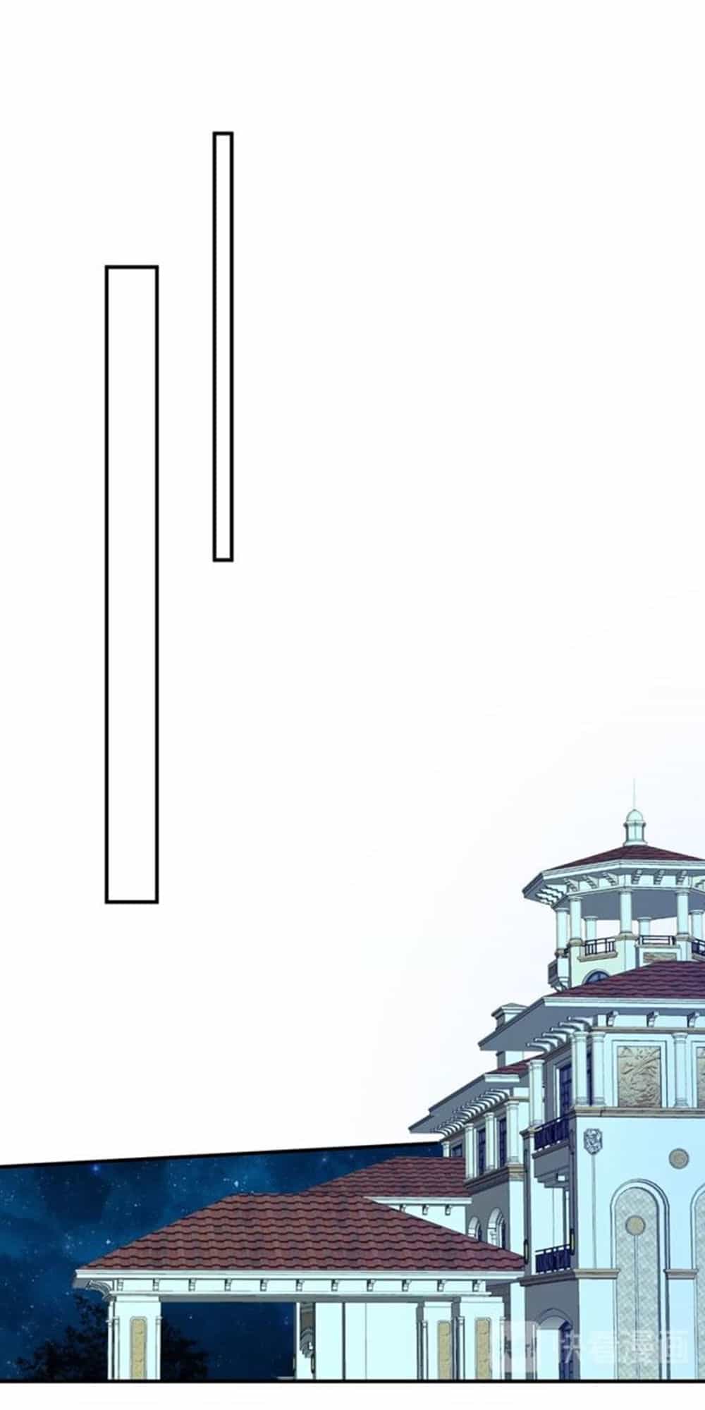 Khóa Chặt Đôi Môi - Chương 32 - ảnh 60