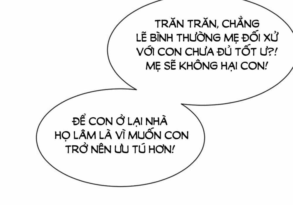 Khóa Chặt Đôi Môi - Chương 33 - ảnh 12