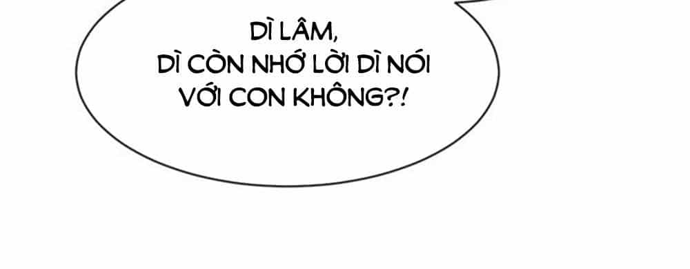 Khóa Chặt Đôi Môi - Chương 33 - ảnh 25
