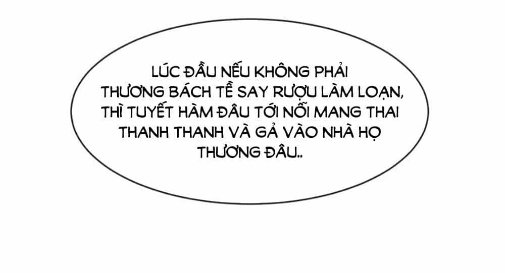 Khóa Chặt Đôi Môi - Chương 33 - ảnh 39