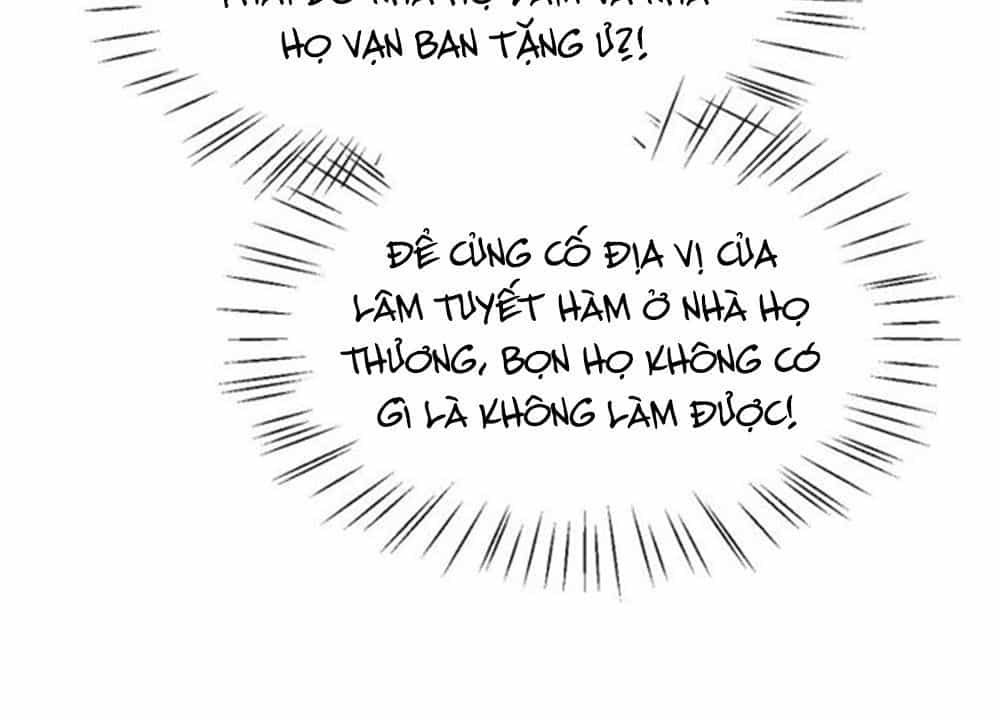 Khóa Chặt Đôi Môi - Chương 33 - ảnh 44