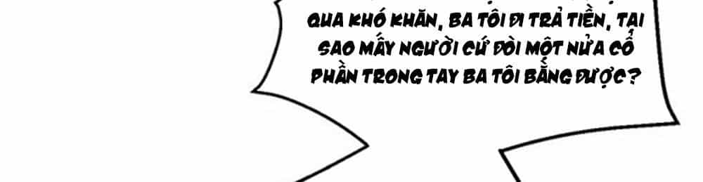 Khóa Chặt Đôi Môi - Chương 33 - ảnh 50