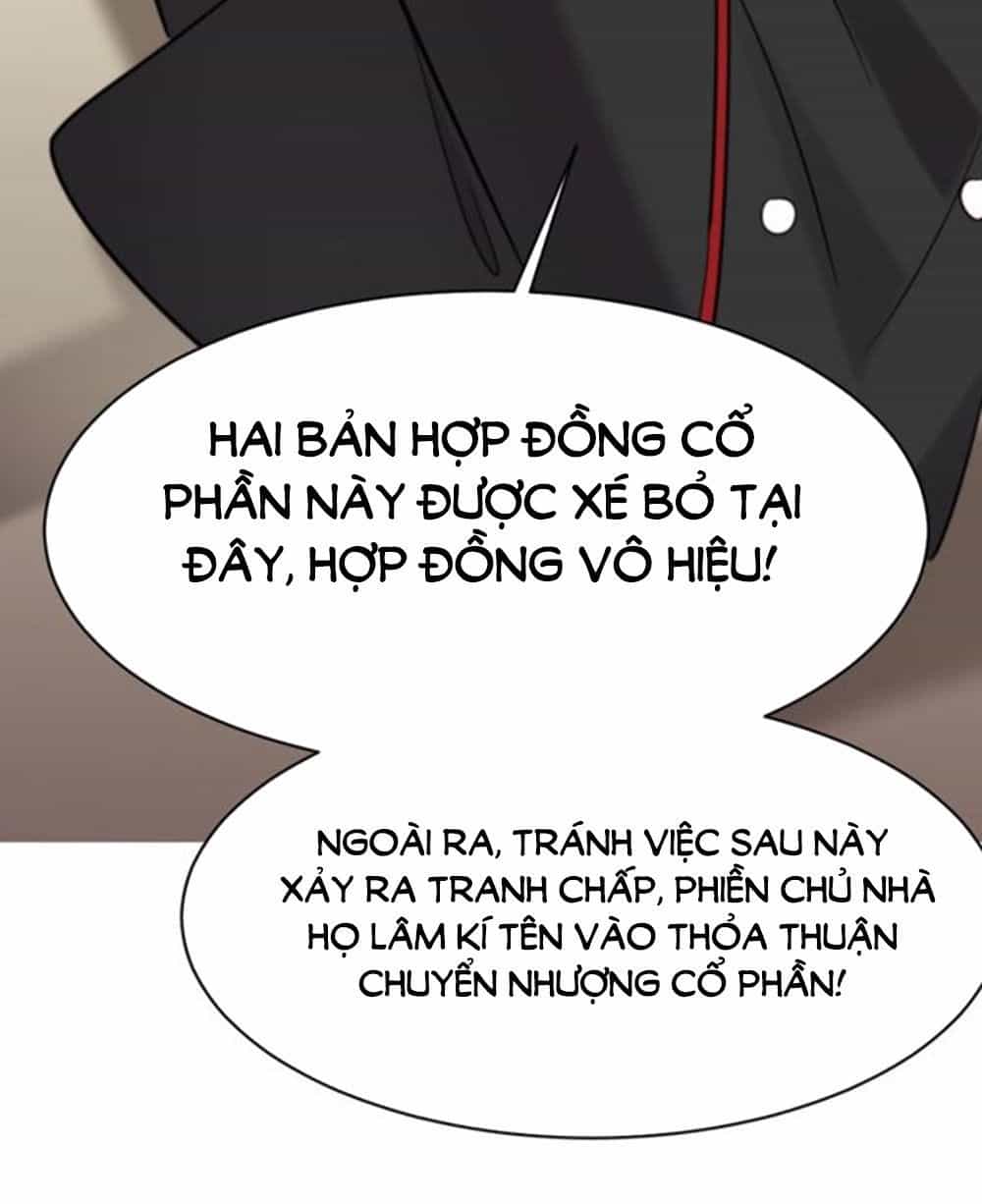 Khóa Chặt Đôi Môi - Chương 33 - ảnh 62