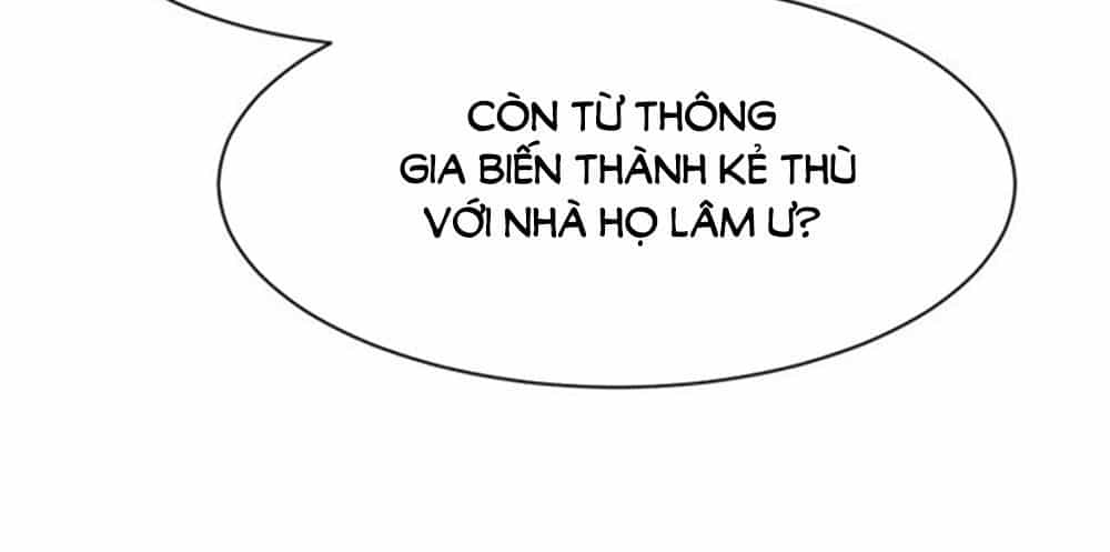 Khóa Chặt Đôi Môi - Chương 33 - ảnh 64