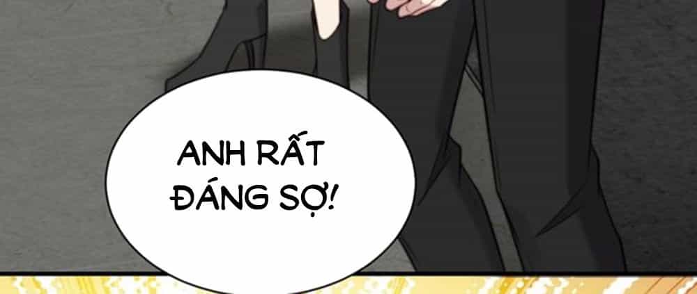 Khóa Chặt Đôi Môi - Chương 35 - ảnh 27