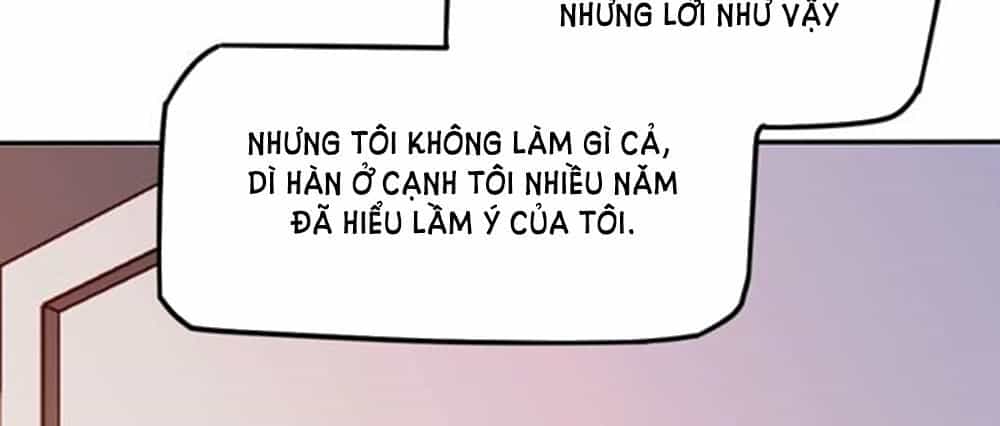 Khóa Chặt Đôi Môi - Chương 35 - ảnh 44