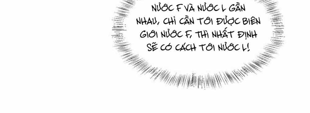 Khóa Chặt Đôi Môi - Chương 36 - ảnh 22