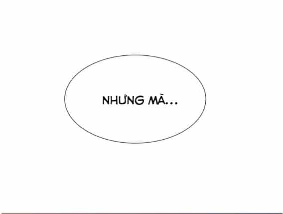 Khóa Chặt Đôi Môi - Chương 4 - ảnh 44