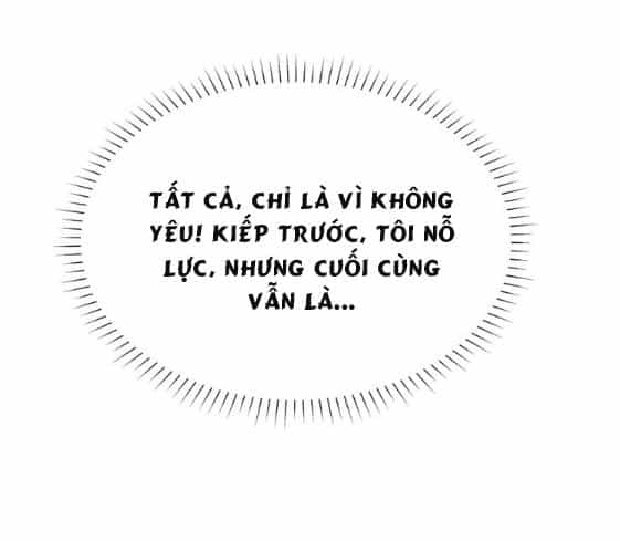 Khóa Chặt Đôi Môi - Chương 4 - ảnh 47