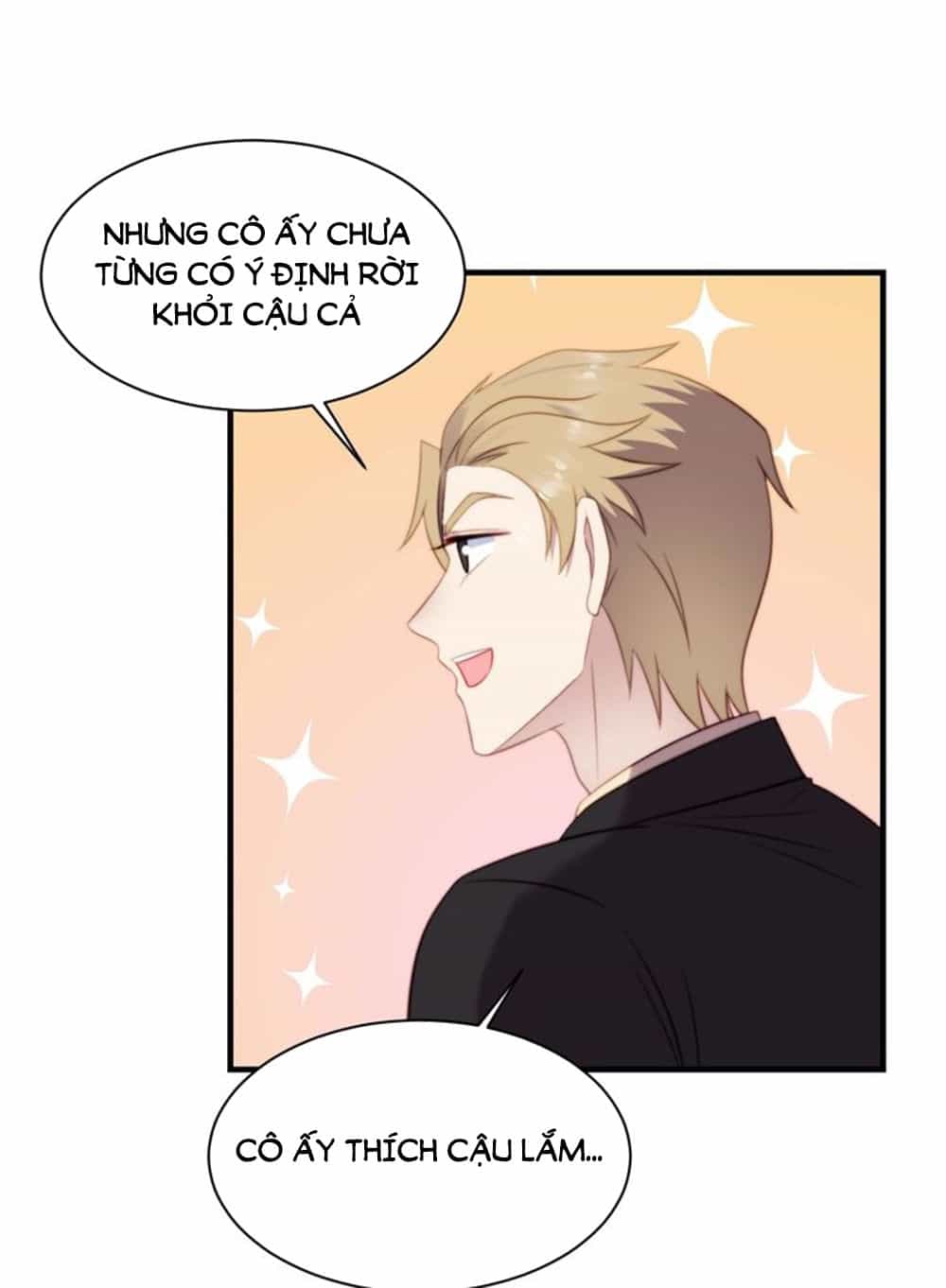 Khóa Chặt Đôi Môi - Chương 41 - ảnh 22