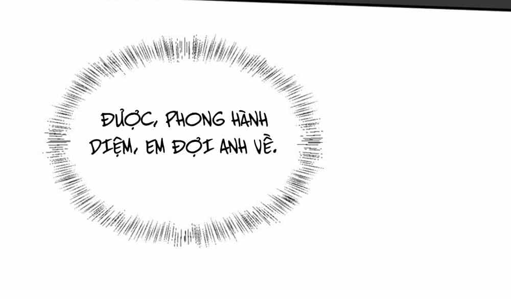 Khóa Chặt Đôi Môi - Chương 42 - ảnh 44
