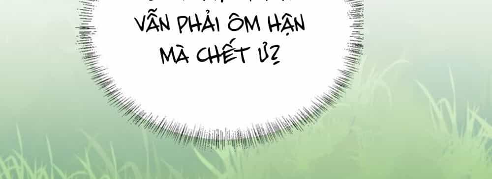 Khóa Chặt Đôi Môi - Chương 46 - ảnh 32