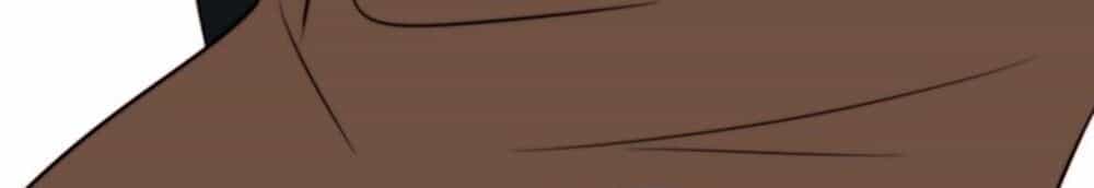Khóa Chặt Đôi Môi - Chương 46 - ảnh 39