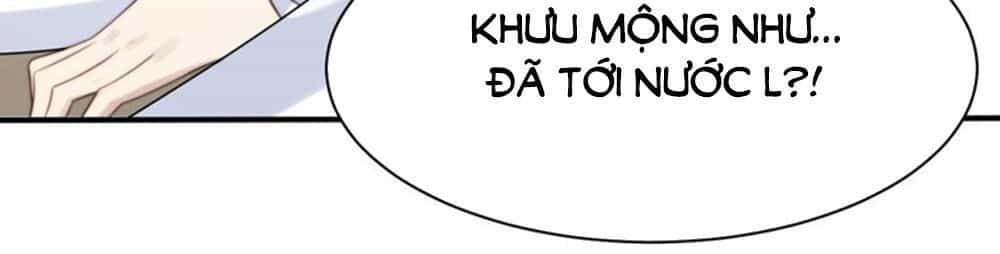 Khóa Chặt Đôi Môi - Chương 46 - ảnh 57