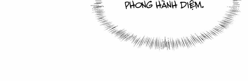 Khóa Chặt Đôi Môi - Chương 47 - ảnh 15