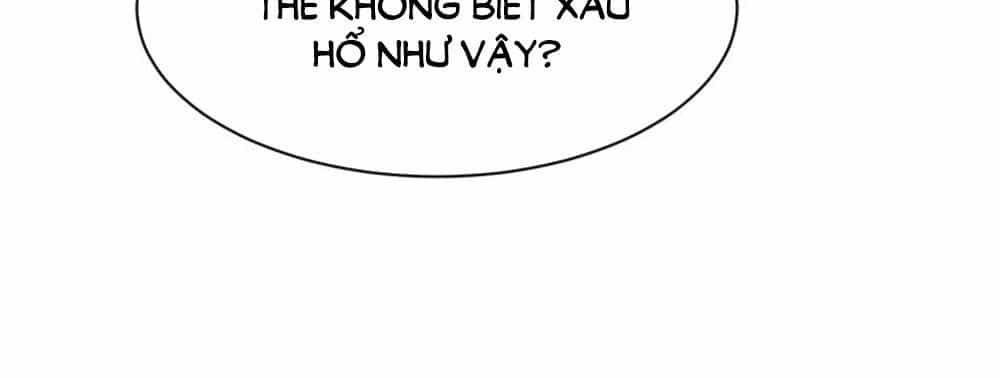 Khóa Chặt Đôi Môi - Chương 47 - ảnh 38