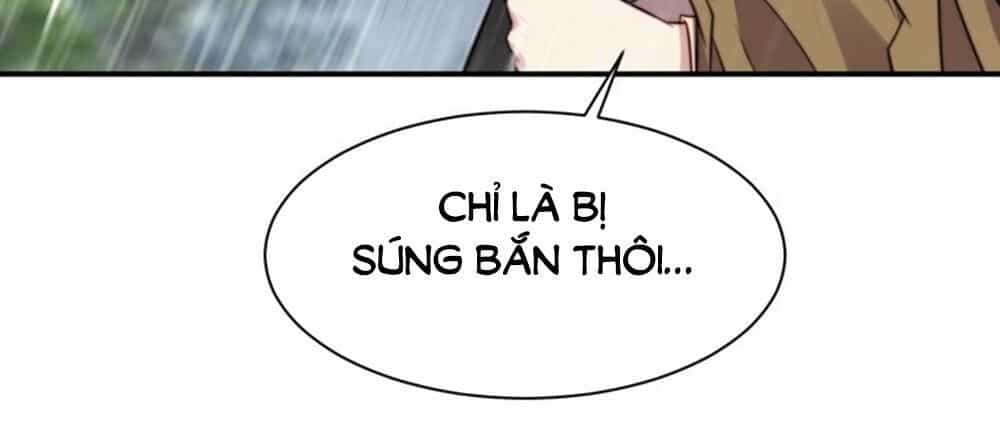 Khóa Chặt Đôi Môi - Chương 48 - ảnh 22