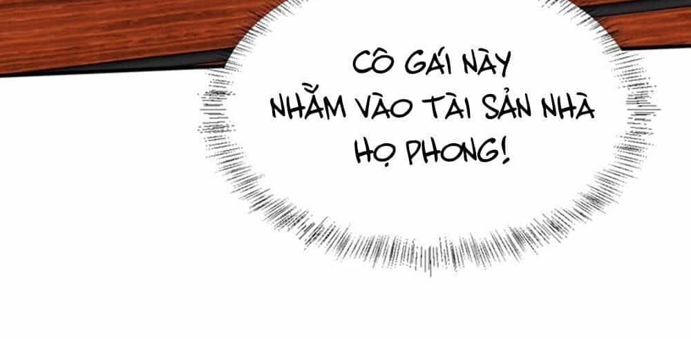 Khóa Chặt Đôi Môi - Chương 49 - ảnh 36