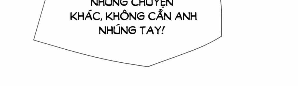 Khóa Chặt Đôi Môi - Chương 50 - ảnh 23