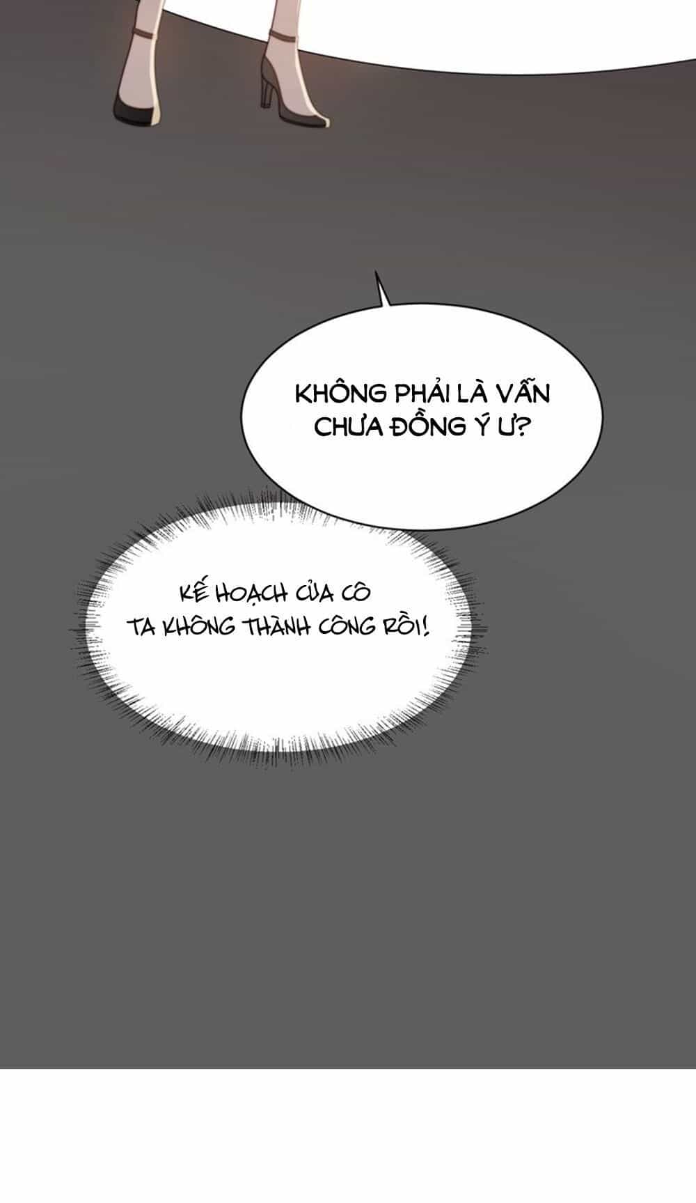 Khóa Chặt Đôi Môi - Chương 51 - ảnh 57