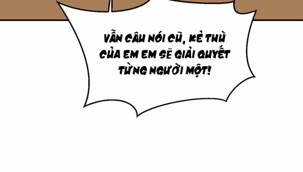 Khóa Chặt Đôi Môi - Chương 52 - ảnh 45