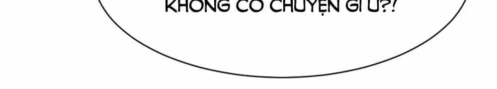 Khóa Chặt Đôi Môi - Chương 56 - ảnh 26
