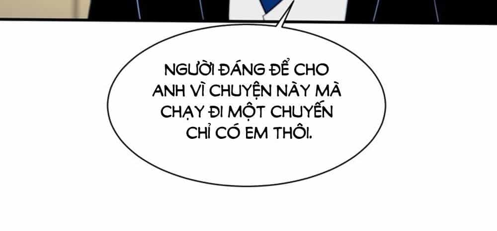 Khóa Chặt Đôi Môi - Chương 57 - ảnh 21