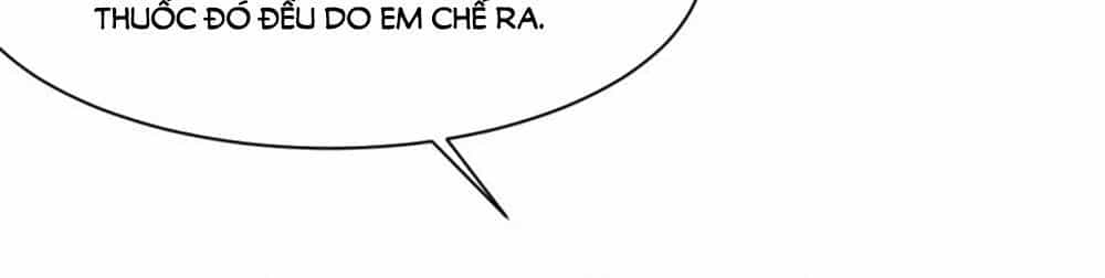 Khóa Chặt Đôi Môi - Chương 57 - ảnh 37