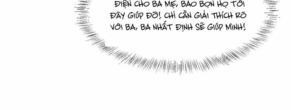 Khóa Chặt Đôi Môi - Chương 58 - ảnh 15