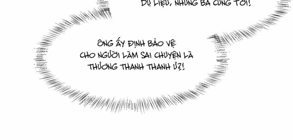 Khóa Chặt Đôi Môi - Chương 58 - ảnh 26