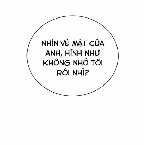 Khóa Chặt Đôi Môi - Chương 6 - ảnh 20