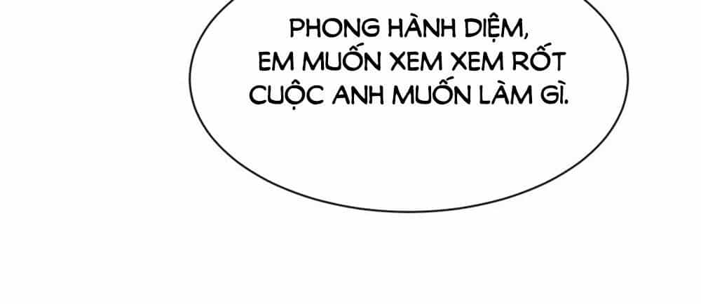 Khóa Chặt Đôi Môi - Chương 60 - ảnh 44