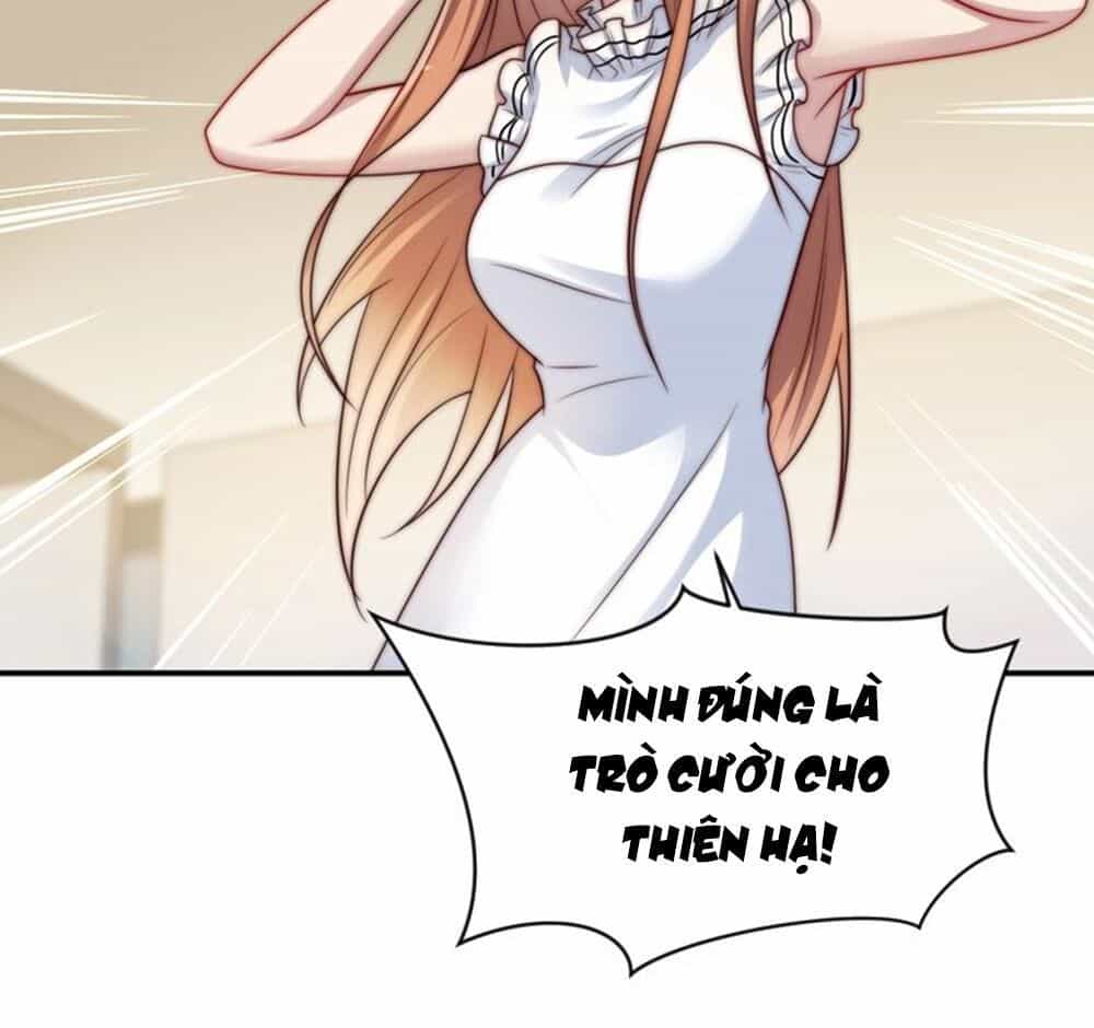 Khóa Chặt Đôi Môi - Chương 61 - ảnh 21