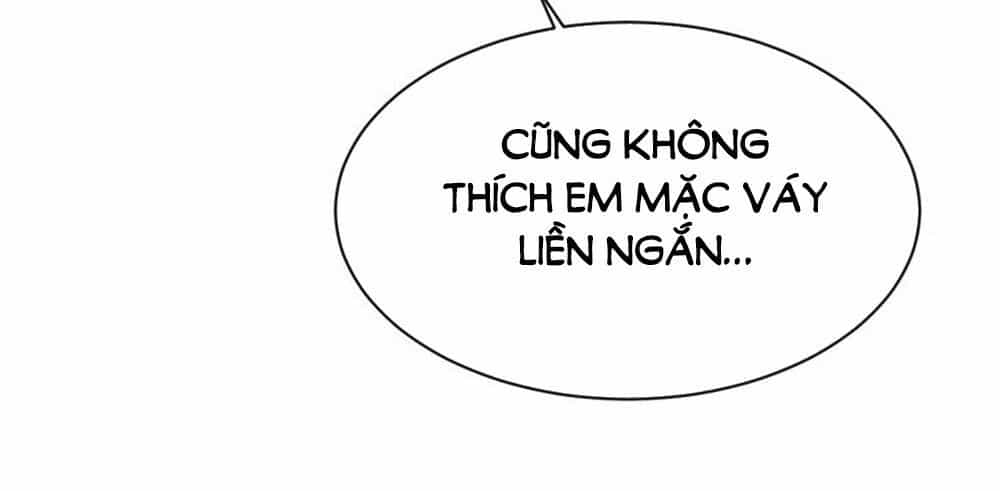 Khóa Chặt Đôi Môi - Chương 62 - ảnh 48