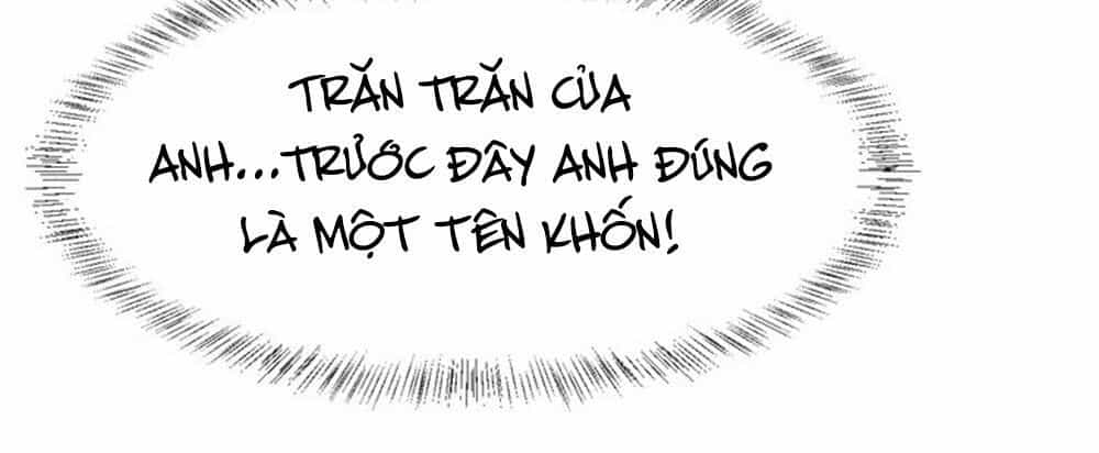 Khóa Chặt Đôi Môi - Chương 62 - ảnh 58
