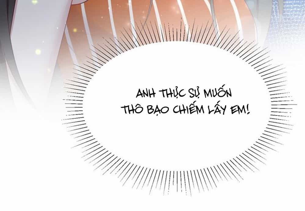 Khóa Chặt Đôi Môi - Chương 62 - ảnh 65